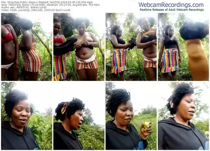 2024/03/09/stripchat-rediant_two256-16-13-54