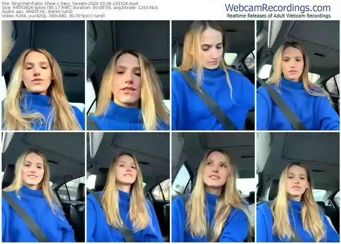 2024/03/09/stripchat-sexy_sweets-16-33-24