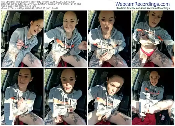 2024/03/09/stripchat-your_dirty_dream-12-28-43