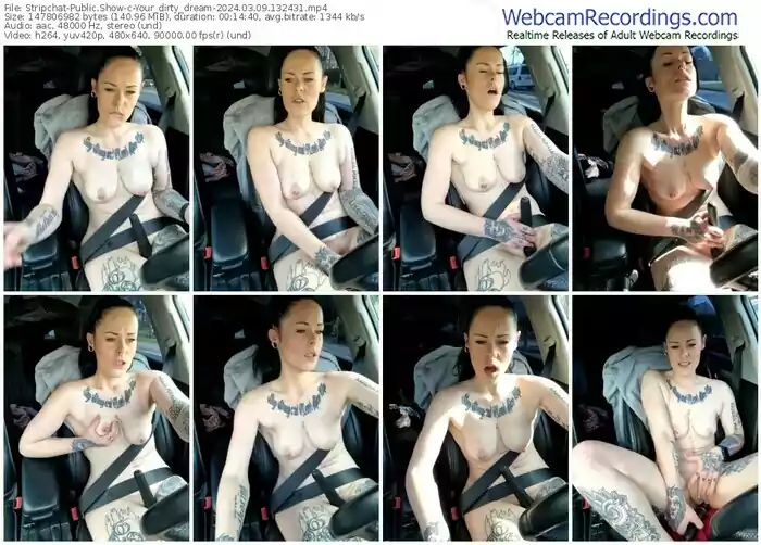 2024/03/09/stripchat-your_dirty_dream-13-24-31