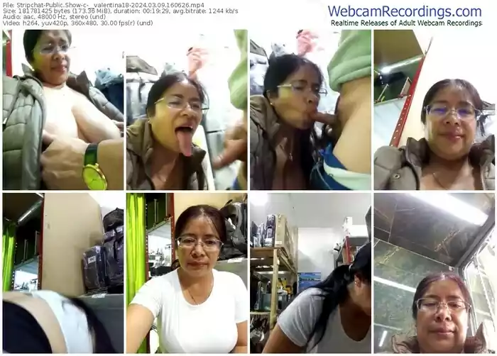 2024/03/09/stripchat-__valentina18-16-06-26