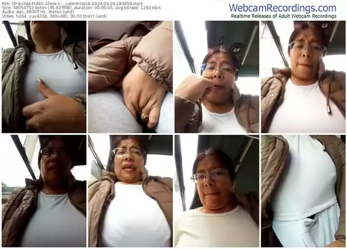 2024/03/09/stripchat-__valentina18-18-34-58