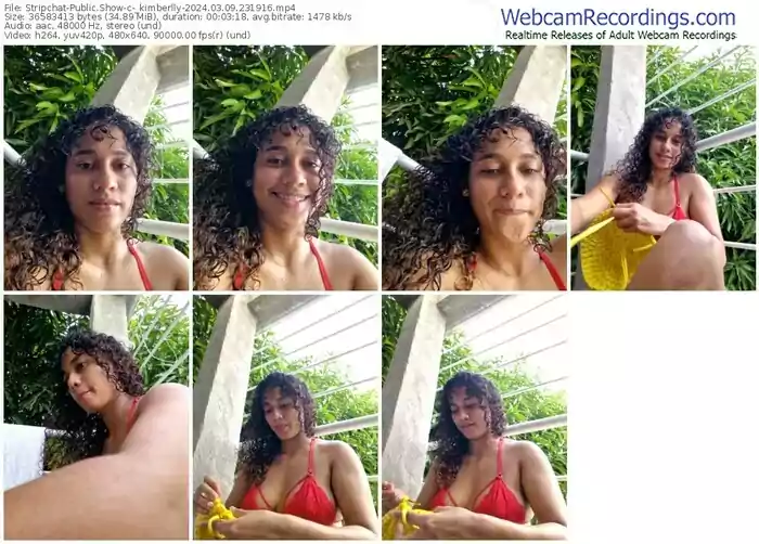 2024/03/09/stripchat-_kimberlly-23-19-16