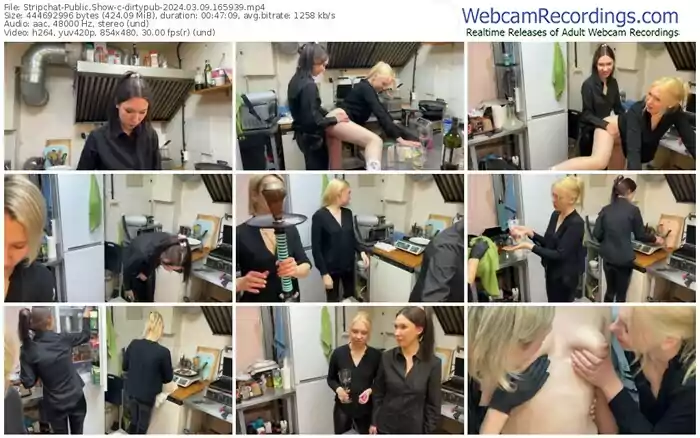2024/03/09/stripchat-dirtypub-16-59-39