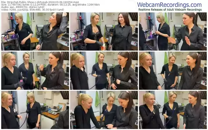 2024/03/09/stripchat-dirtypub-19-00-54