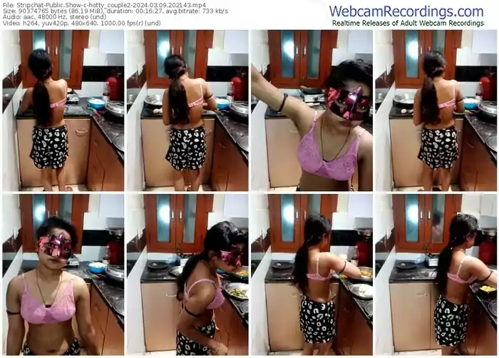 2024/03/09/stripchat-hotty_couple2-20-21-43