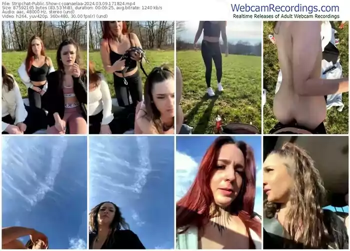 2024/03/09/stripchat-joanaelaa-17-18-24