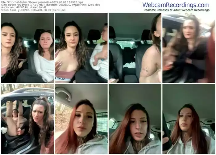 2024/03/09/stripchat-joanaelaa-18-39-32
