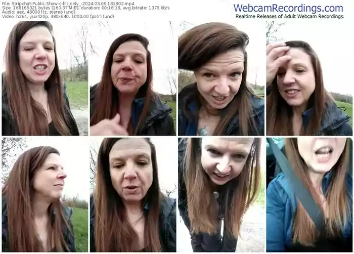 2024/03/09/stripchat-lili_only_-18-18-02