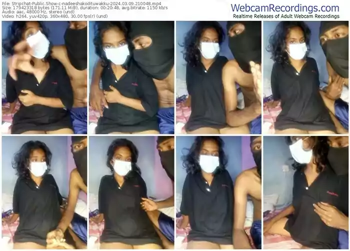 2024/03/09/stripchat-nadeeshakodituwakku-21-00-48