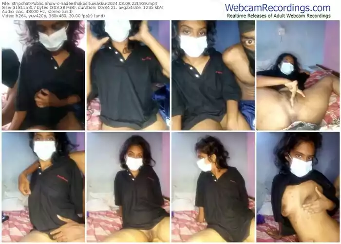 2024/03/09/stripchat-nadeeshakodituwakku-22-19-39