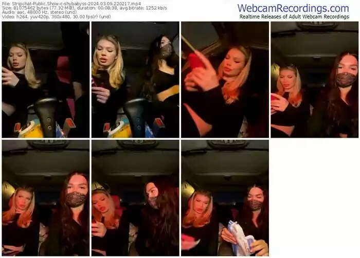 2024/03/09/stripchat-shybabyss-22-02-17