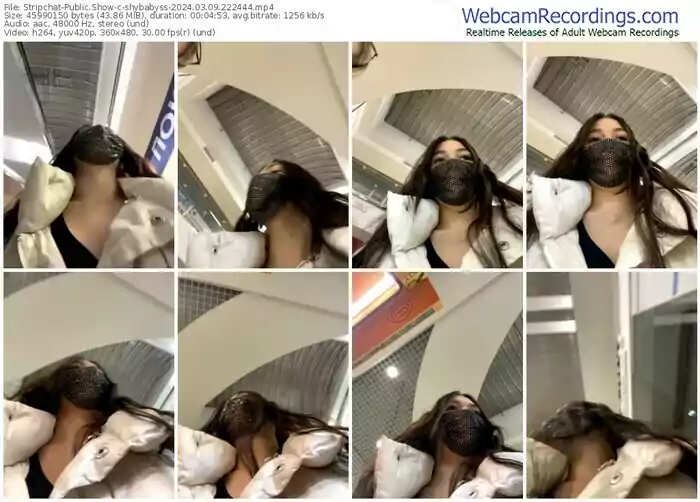 2024/03/09/stripchat-shybabyss-22-24-44