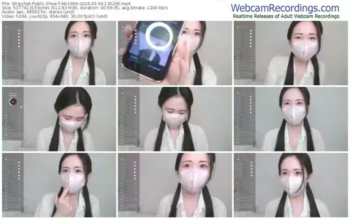 2024/03/09/stripchat-akiii999-13-02-06