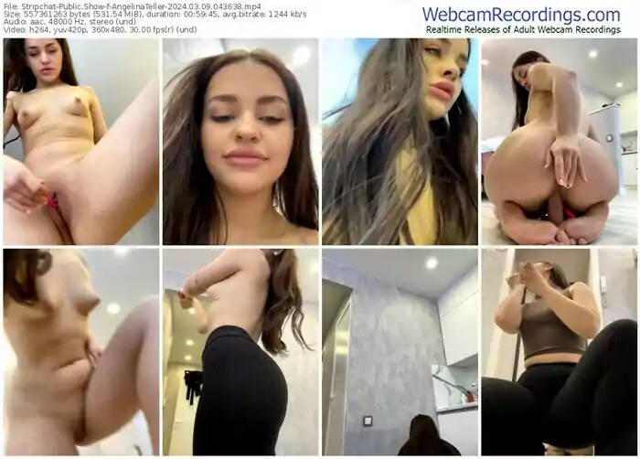 2024/03/09/stripchat-angelinateller-04-36-38
