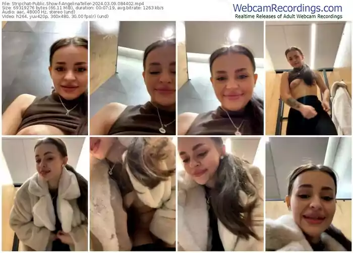 2024/03/09/stripchat-angelinateller-08-44-02