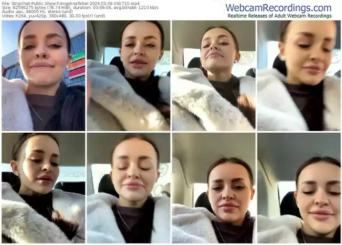 2024/03/09/stripchat-angelinateller-09-17-10