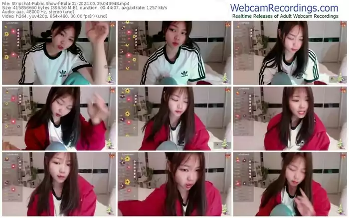 2024/03/09/stripchat-bala-01-04-39-48