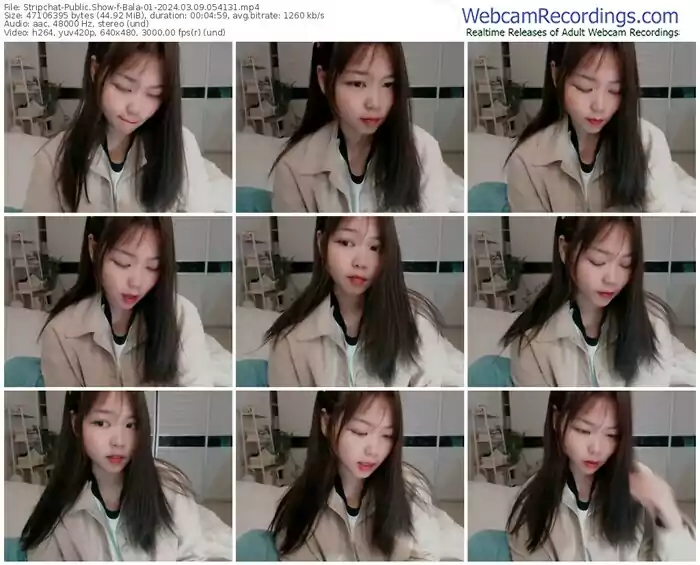 2024/03/09/stripchat-bala-01-05-41-31