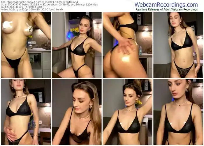 2024/03/09/stripchat-cartier_g-17-36-40