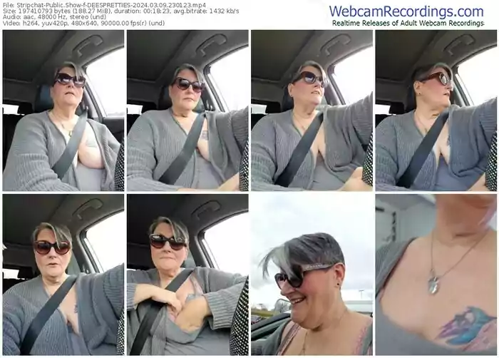 2024/03/09/stripchat-deespretties-23-01-23