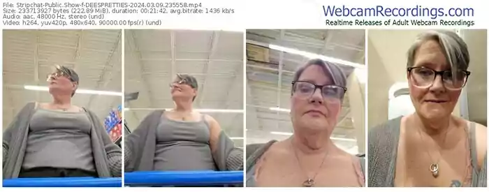 2024/03/09/stripchat-deespretties-23-55-58