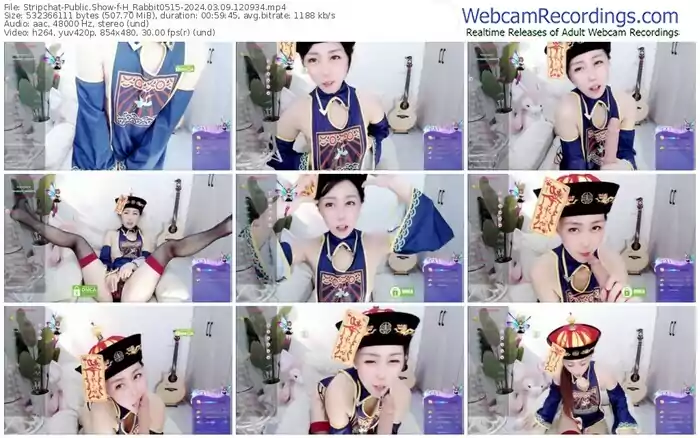 2024/03/09/stripchat-h_rabbit0515-12-09-34