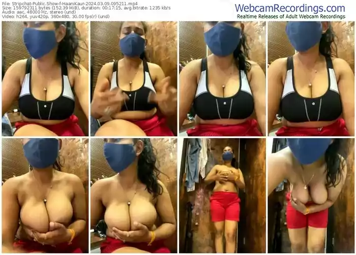 2024/03/09/stripchat-haanikaur-09-52-11