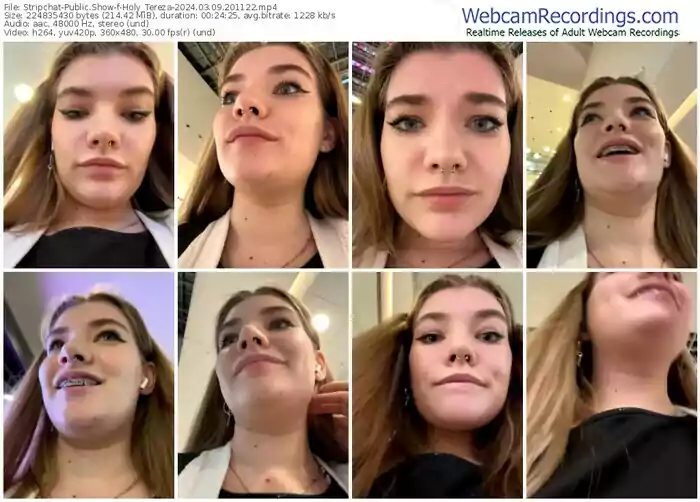2024/03/09/stripchat-holy_tereza-20-11-22