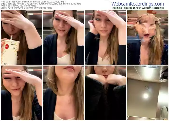 2024/03/09/stripchat-jasminexo-22-02-51