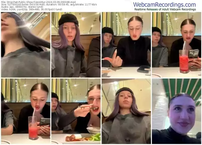 2024/03/09/stripchat-jessimur-06-00-48