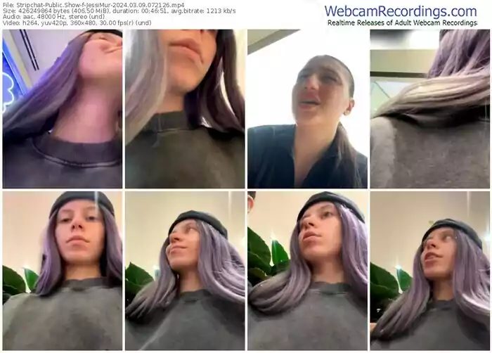 2024/03/09/stripchat-jessimur-07-21-26