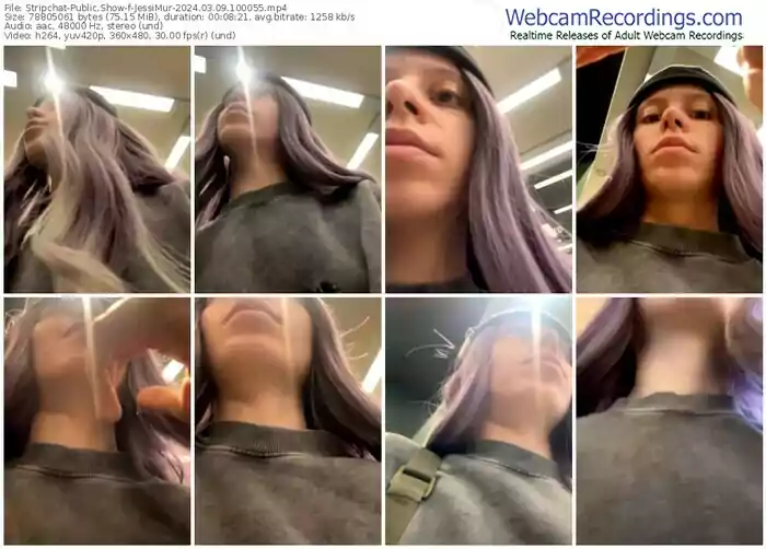 2024/03/09/stripchat-jessimur-10-00-55