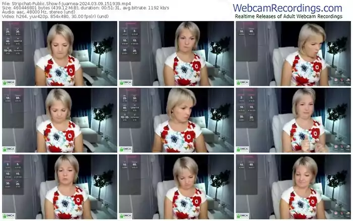 2024/03/09/stripchat-juarnea-15-19-39
