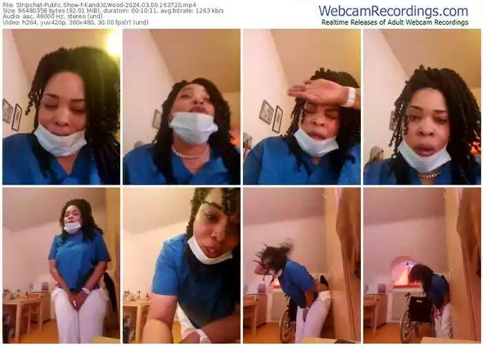2024/03/09/stripchat-kandixlwood-16-37-20