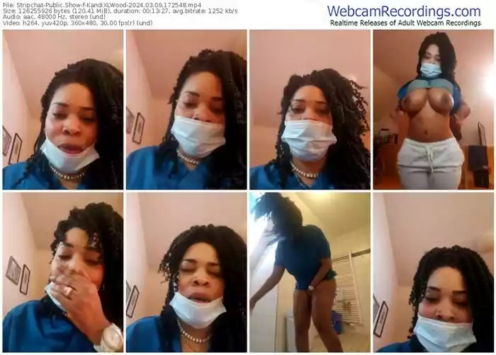 2024/03/09/stripchat-kandixlwood-17-25-48