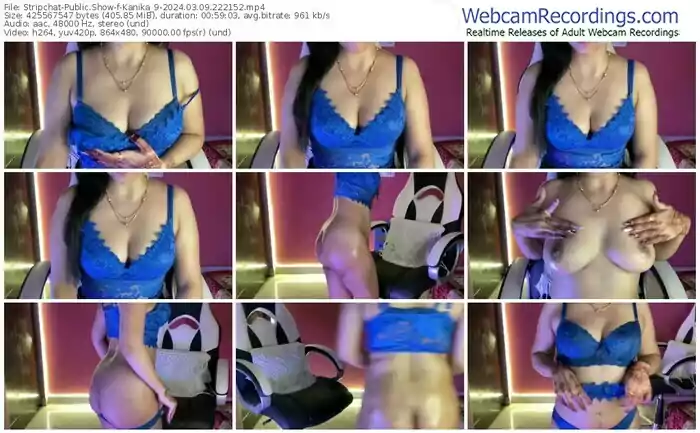 2024/03/09/stripchat-kanika_9-22-21-52