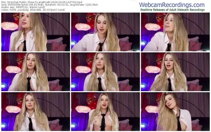 2024/03/09/stripchat-lanawyatt-14-27-06
