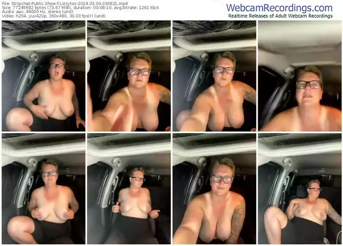 2024/03/09/stripchat-lizzyloo-03-48-21