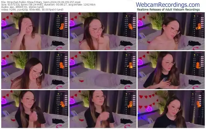 2024/03/09/stripchat-mary_senn-05-12-57