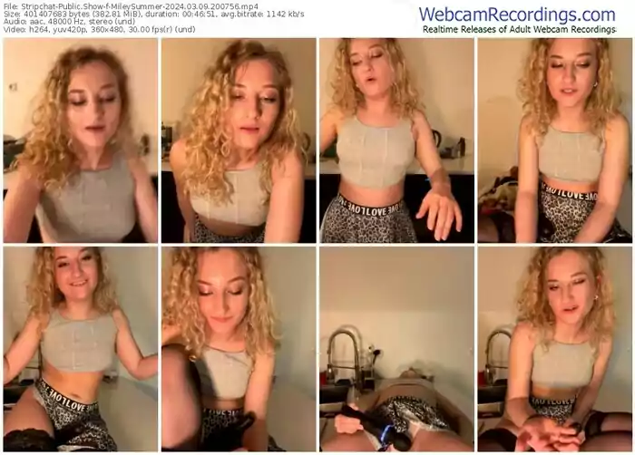 2024/03/09/stripchat-mileysummer-20-07-56