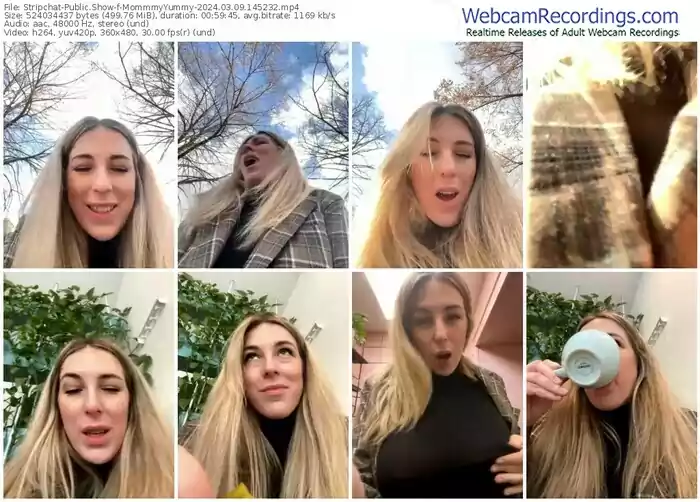 2024/03/09/stripchat-mommmyyummy-14-52-32