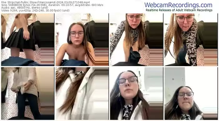 2024/03/09/stripchat-narcissahot-07-10-48