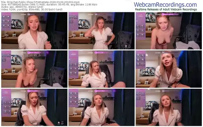 2024/03/09/stripchat-prettiekate-20-10-02