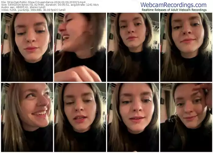 2024/03/09/stripchat-queendance-20-33-15