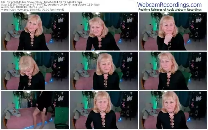 2024/03/09/stripchat-riley_annet-14-26-19