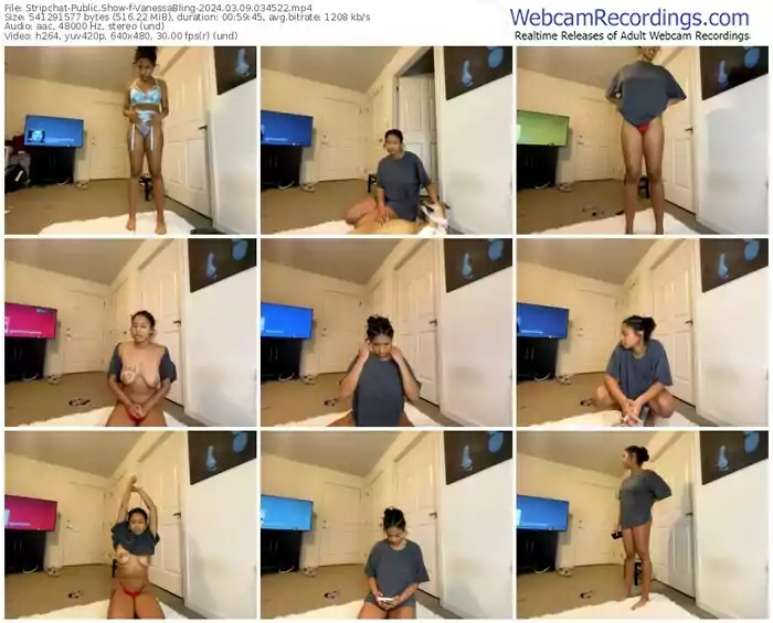 2024/03/09/stripchat-vanessabling-03-45-22