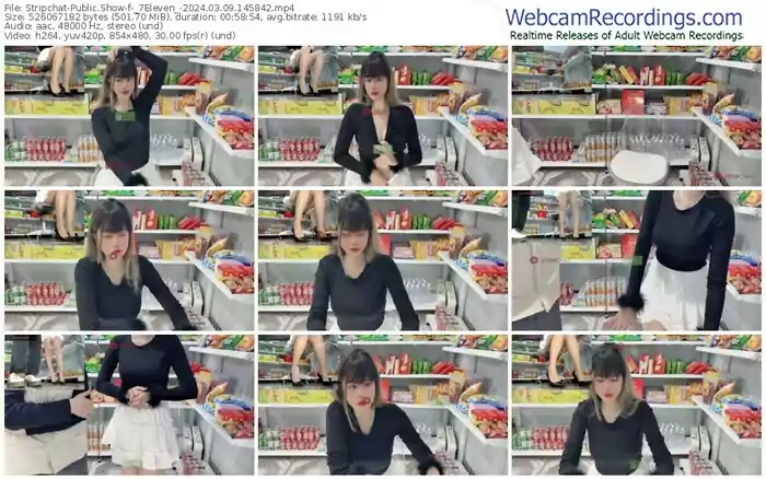 2024/03/09/stripchat-_7eleven_-14-58-42