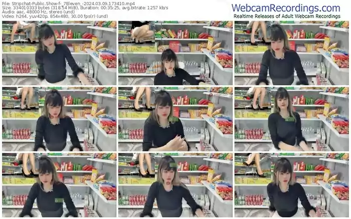 2024/03/09/stripchat-_7eleven_-17-34-10