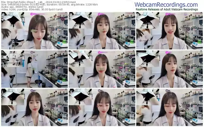 2024/03/09/stripchat-__lab__-12-30-53